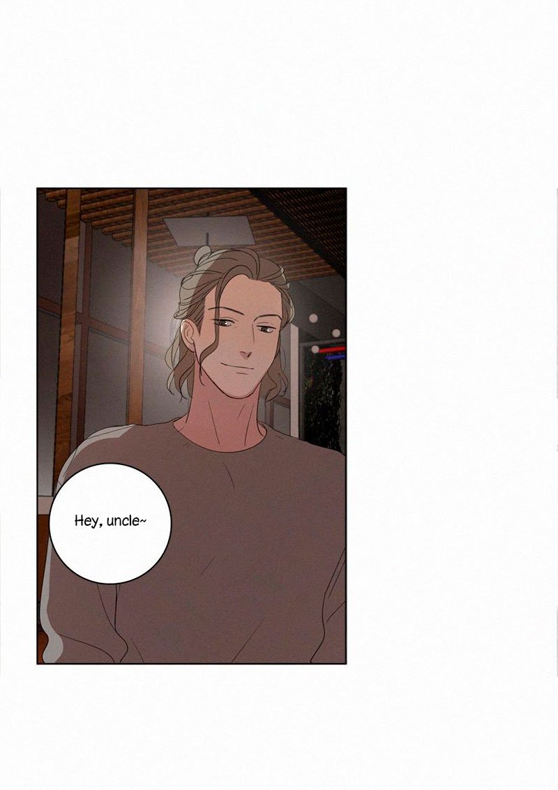 Page 14 of Chapter 71