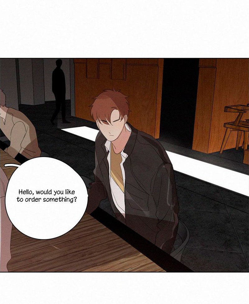 Page 21 of Chapter 71