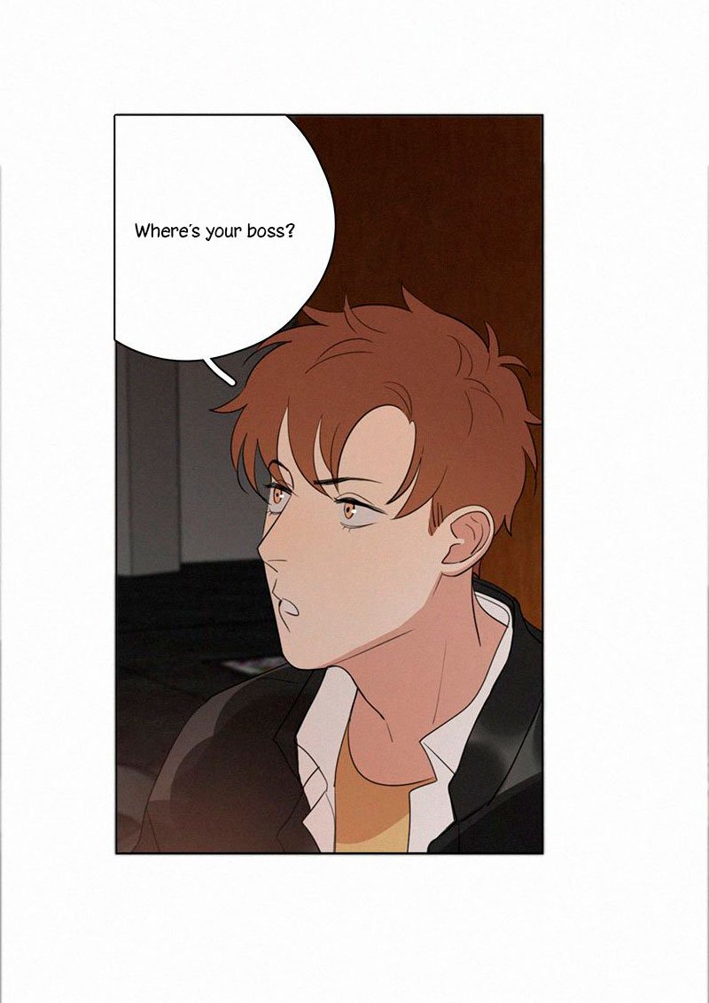 Page 22 of Chapter 71