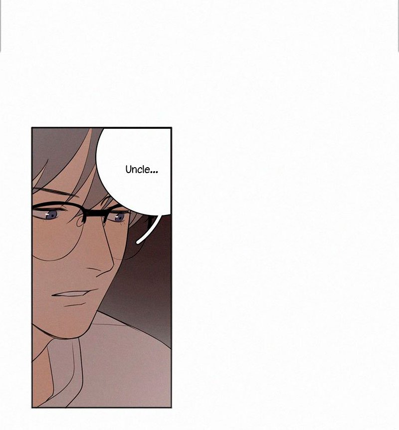 Page 23 of Chapter 71