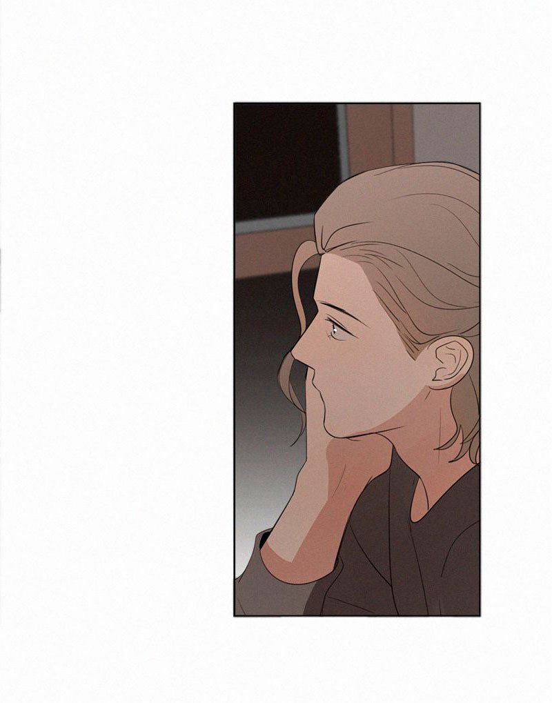 Page 25 of Chapter 71