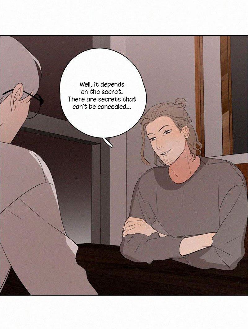Page 26 of Chapter 71