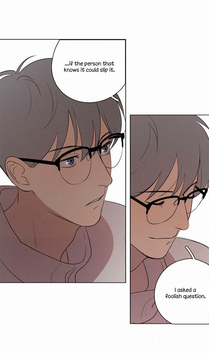 Page 27 of Chapter 71