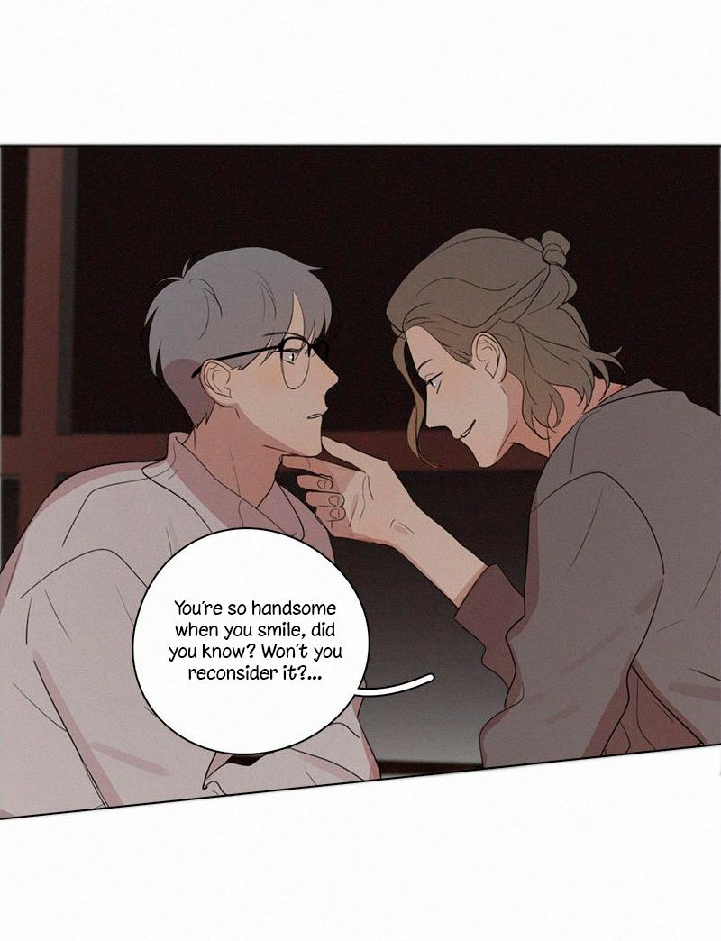Page 28 of Chapter 71