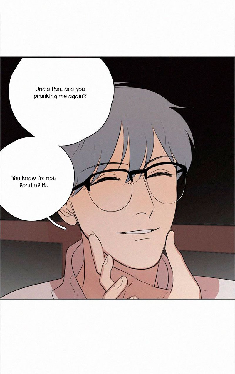 Page 29 of Chapter 71