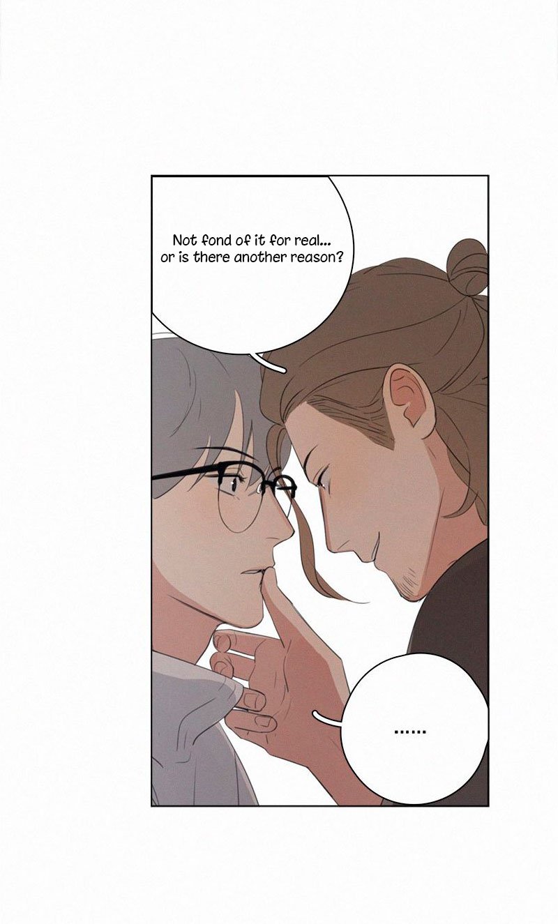 Page 30 of Chapter 71
