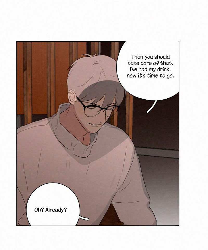 Page 34 of Chapter 71