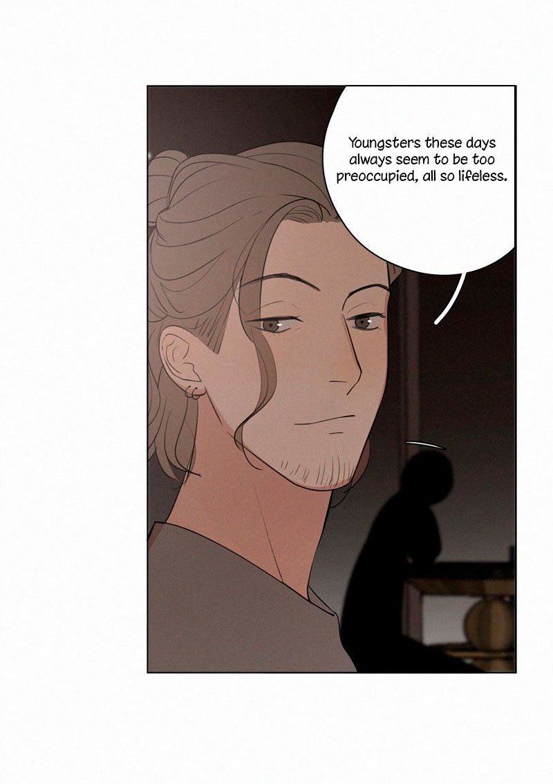 Page 36 of Chapter 71