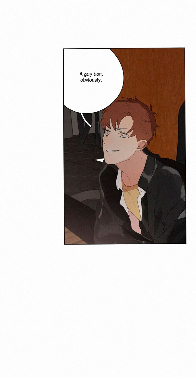 Page 39 of Chapter 71