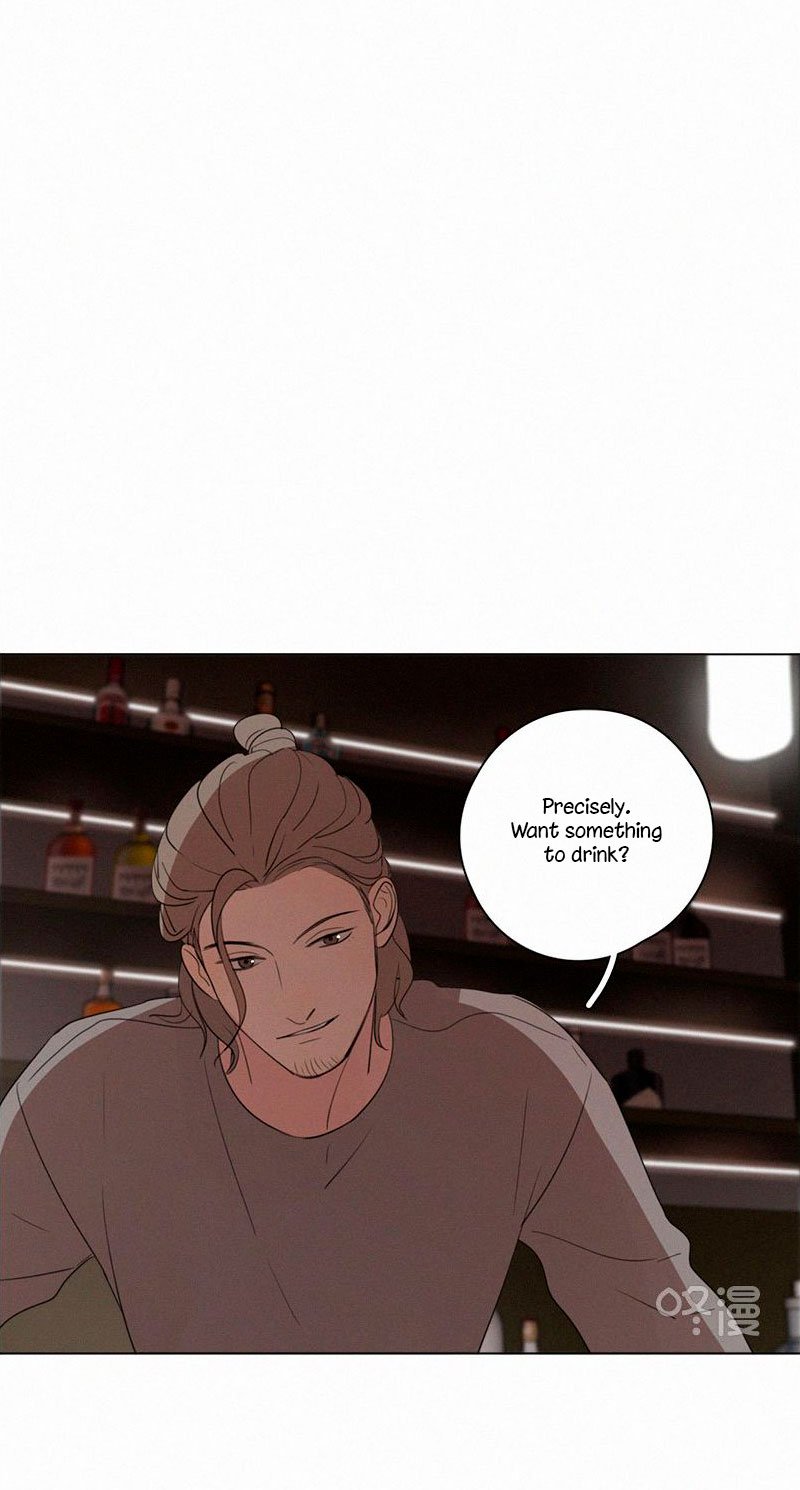 Page 40 of Chapter 71