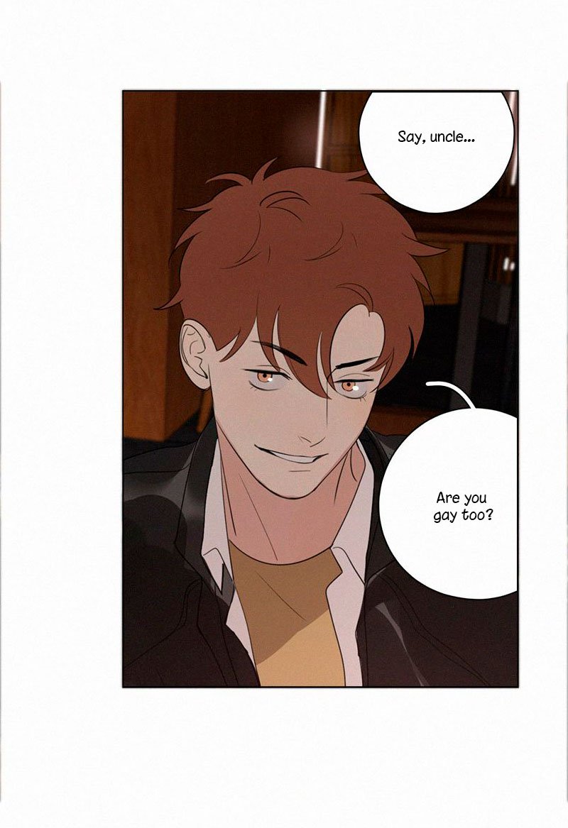 Page 41 of Chapter 71