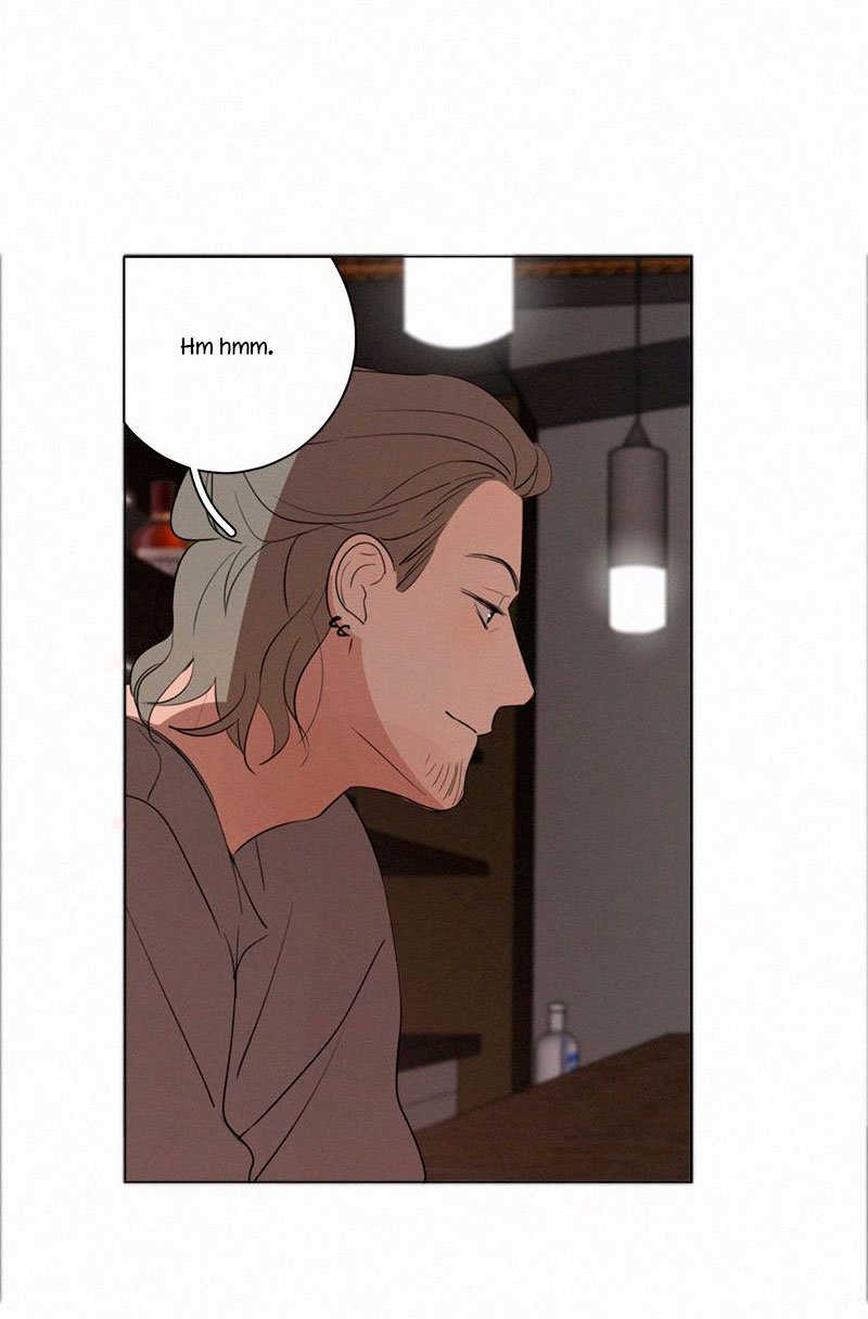 Page 42 of Chapter 71