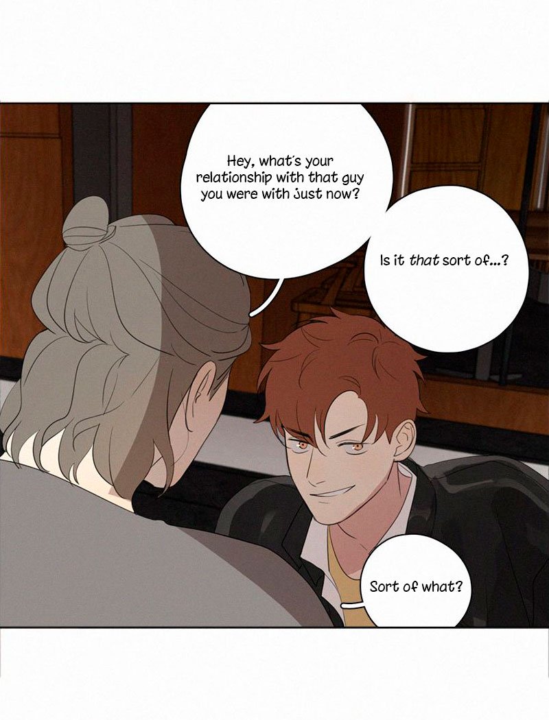 Page 43 of Chapter 71