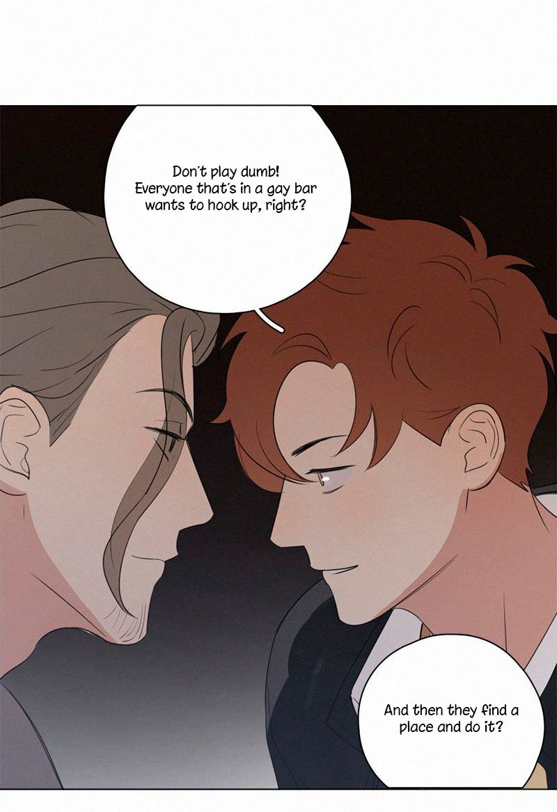Page 44 of Chapter 71