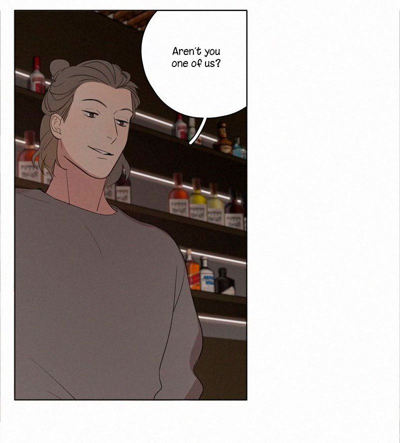 Page 45 of Chapter 71