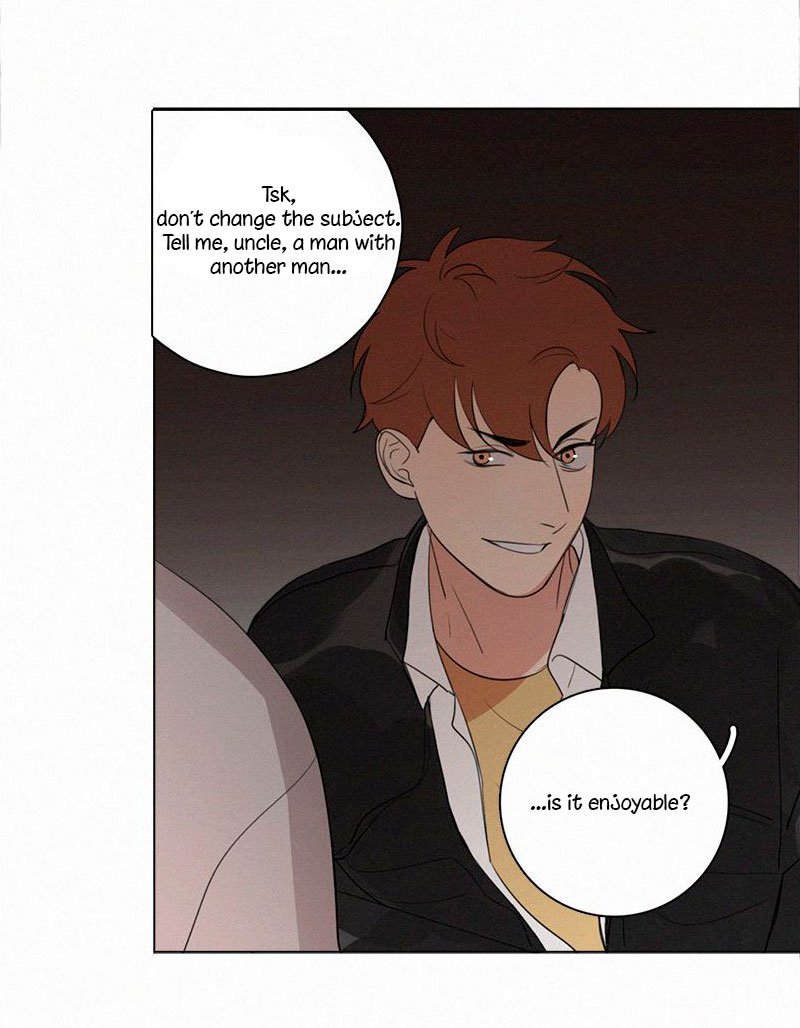 Page 46 of Chapter 71