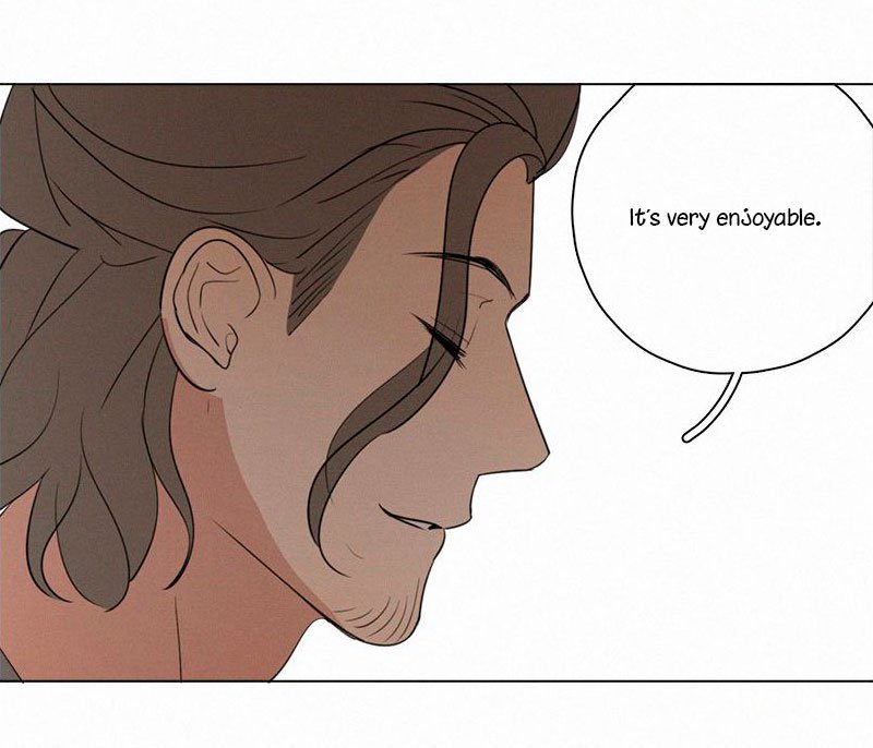 Page 47 of Chapter 71
