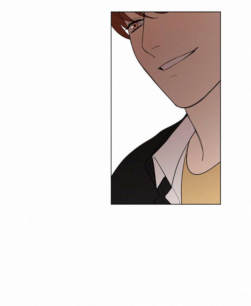Page 48 of Chapter 71