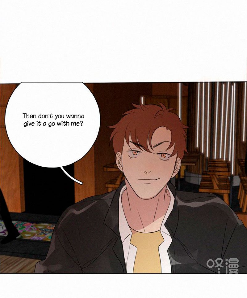 Page 49 of Chapter 71