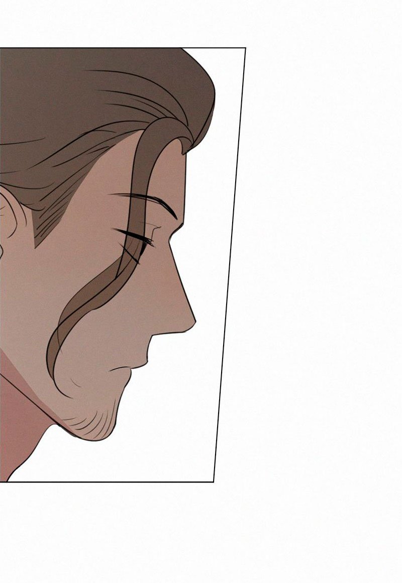 Page 50 of Chapter 71