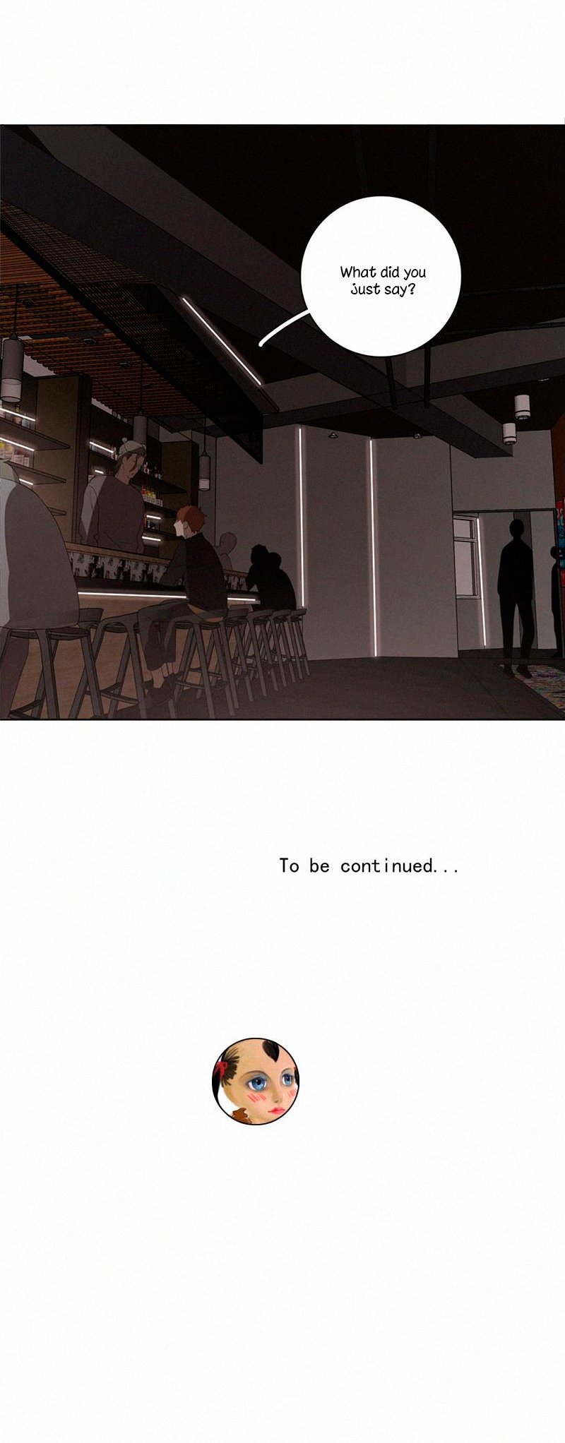Page 51 of Chapter 71