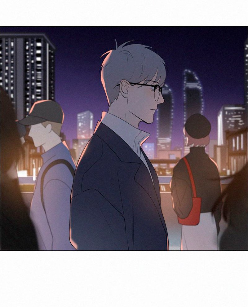 Page 4 of Chapter 72
