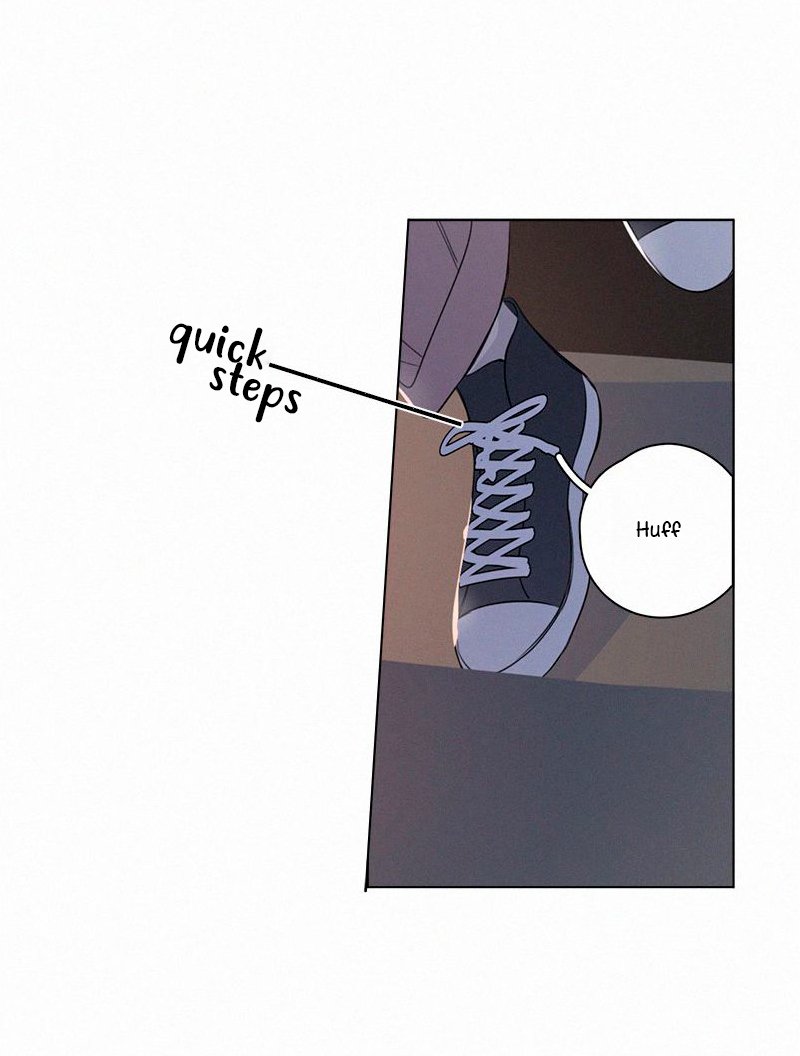 Page 5 of Chapter 72