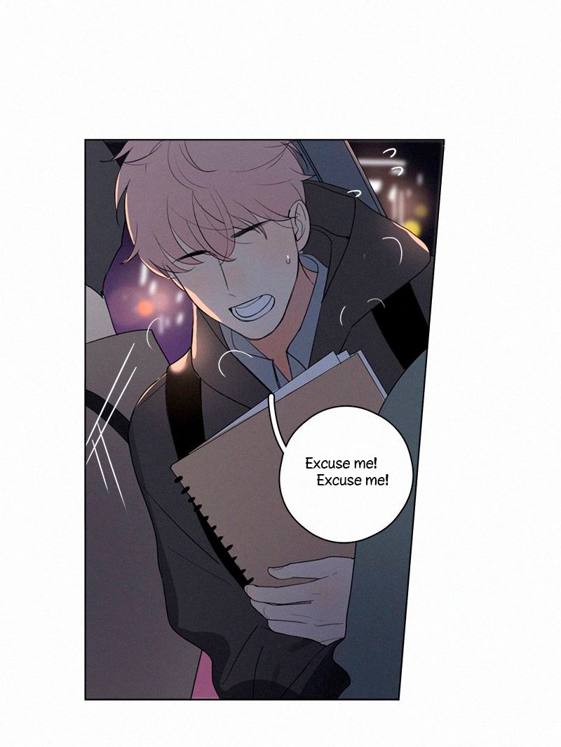 Page 6 of Chapter 72