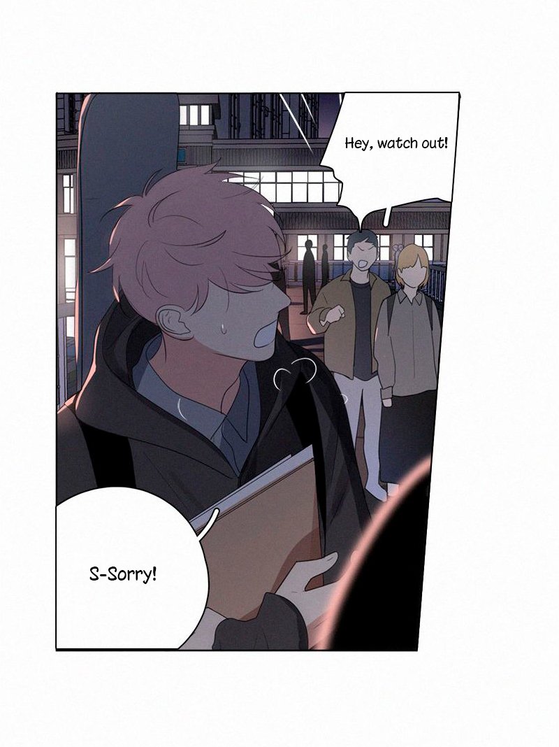 Page 8 of Chapter 72