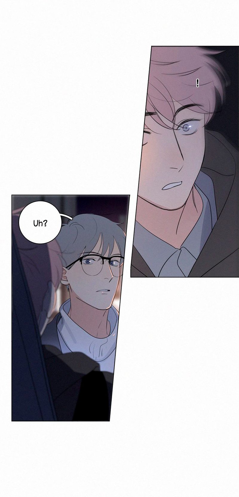 Page 9 of Chapter 72