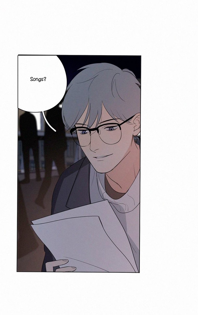 Page 16 of Chapter 72