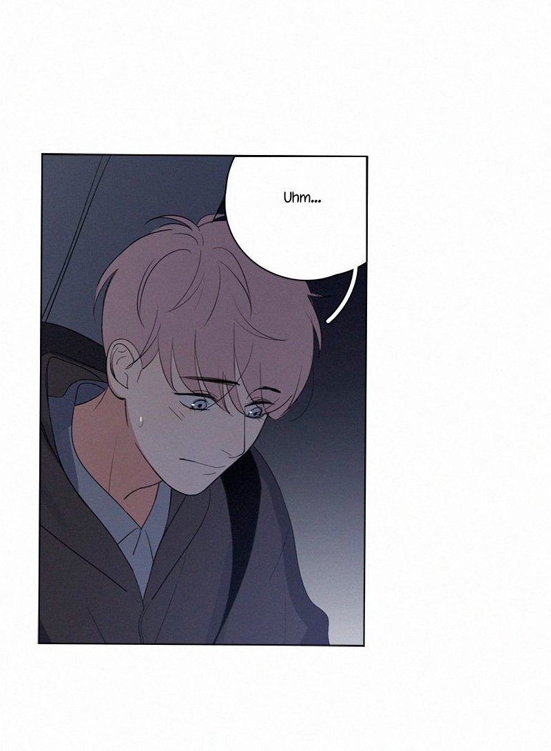 Page 18 of Chapter 72