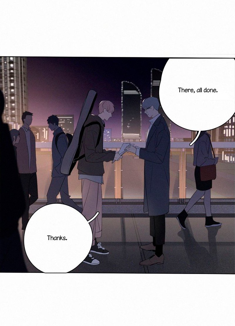 Page 20 of Chapter 72