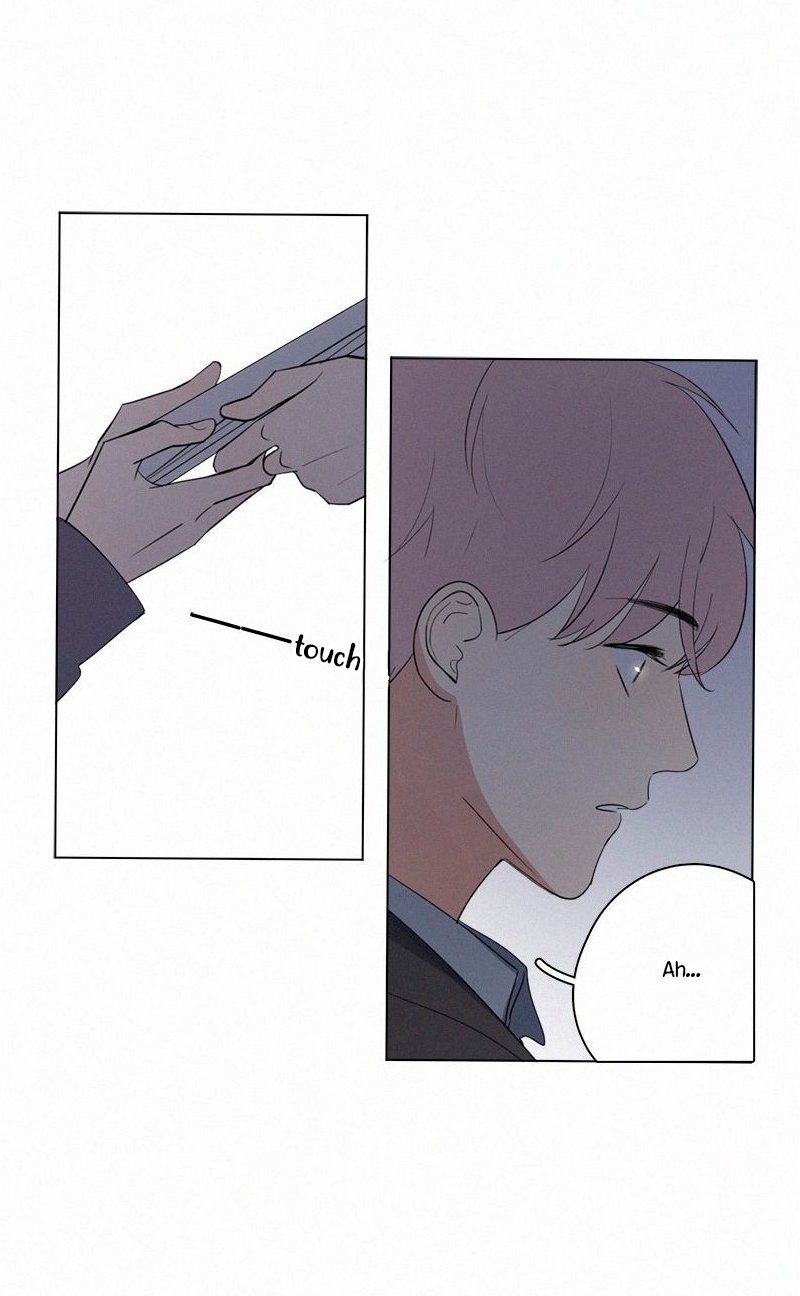 Page 21 of Chapter 72
