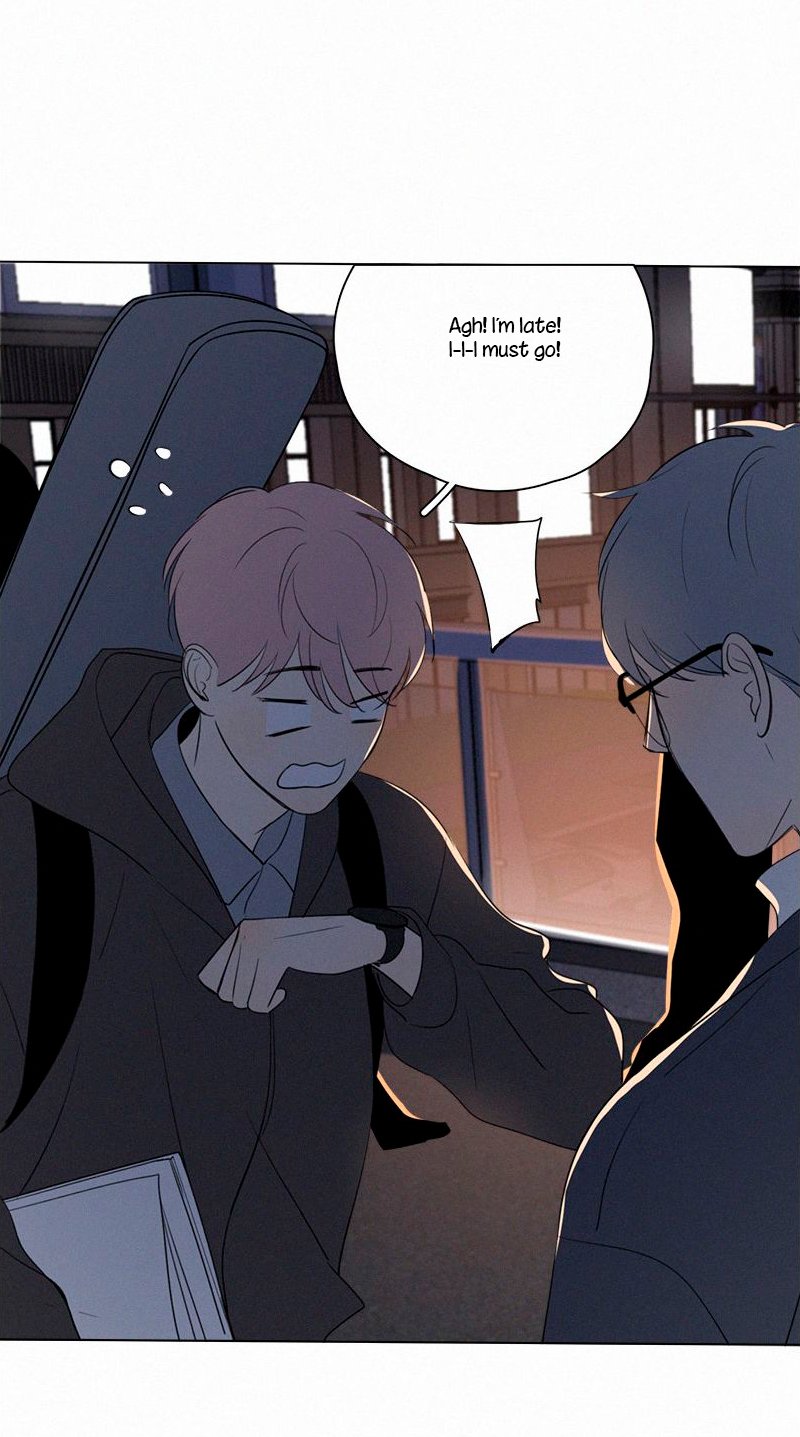 Page 22 of Chapter 72