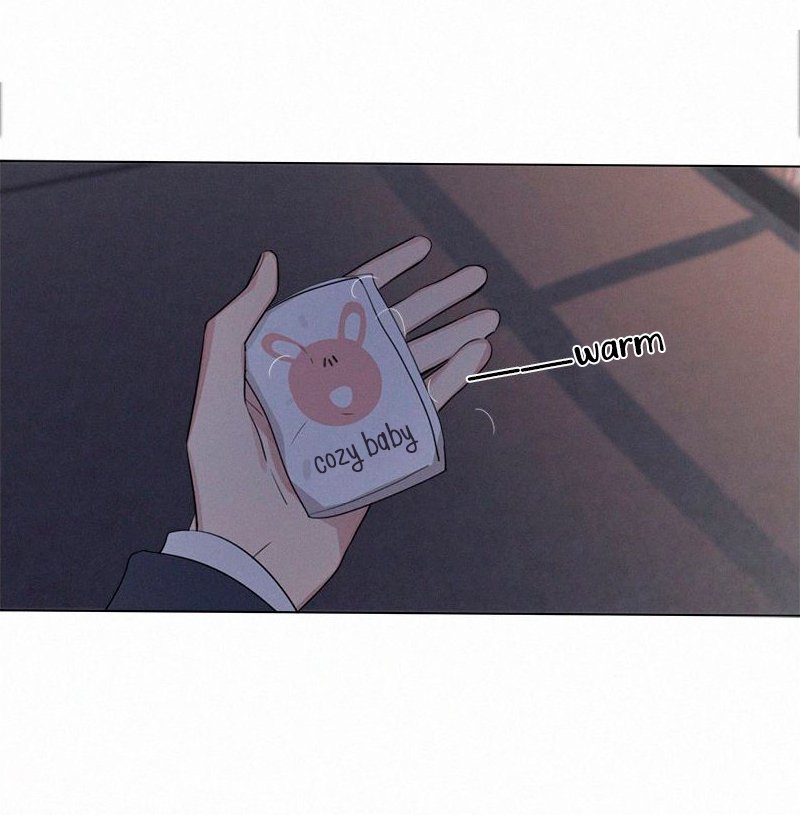 Page 24 of Chapter 72