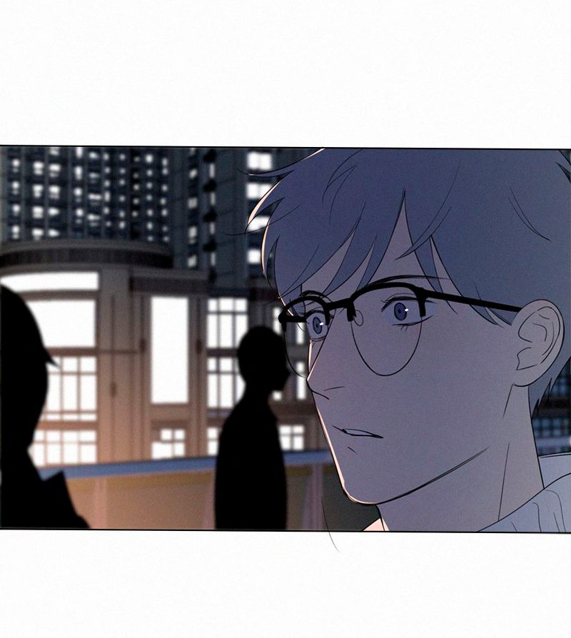 Page 25 of Chapter 72
