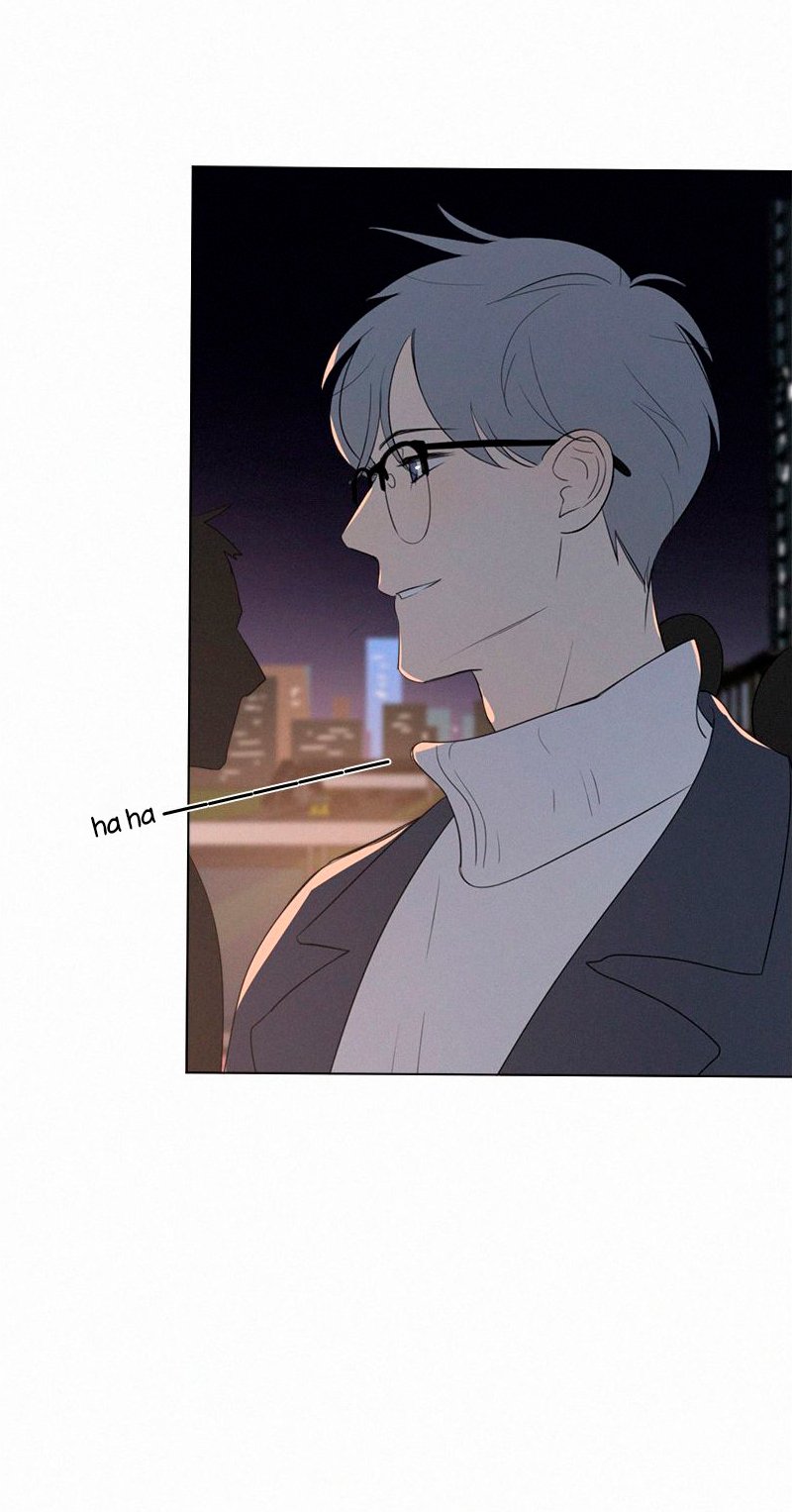 Page 27 of Chapter 72