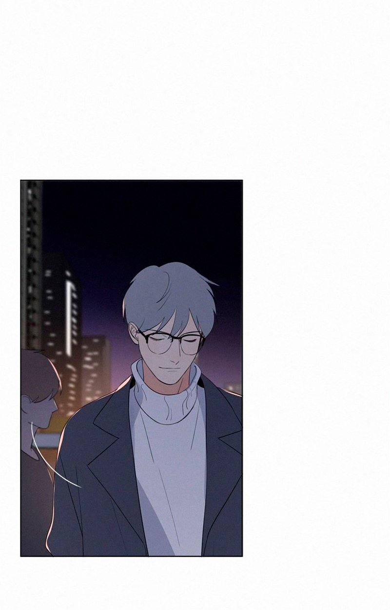Page 28 of Chapter 72