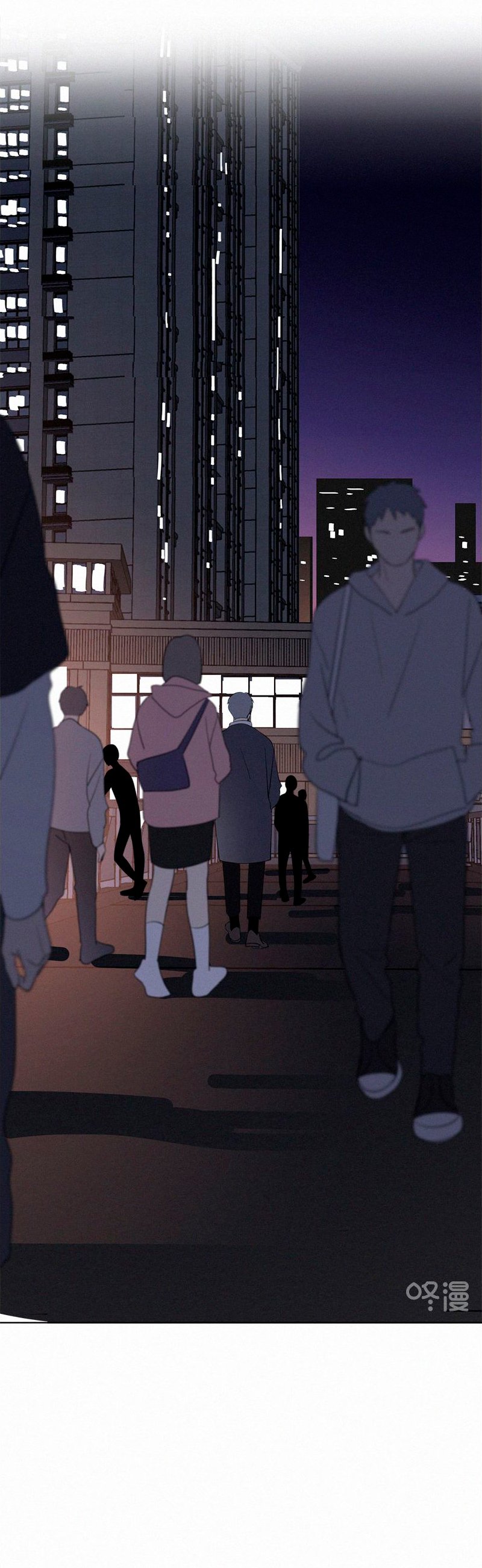 Page 29 of Chapter 72