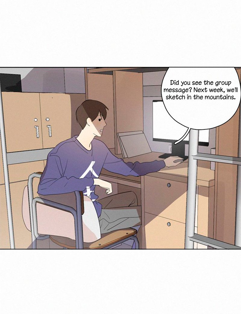Page 31 of Chapter 72