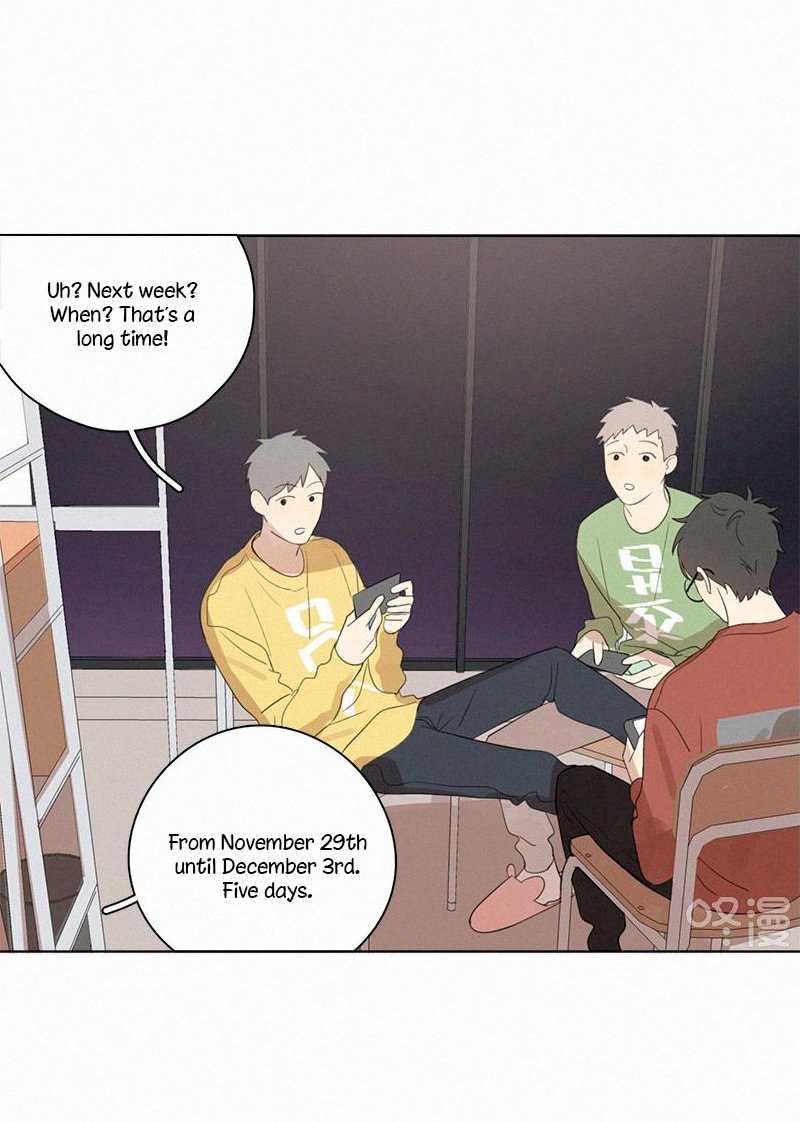 Page 32 of Chapter 72