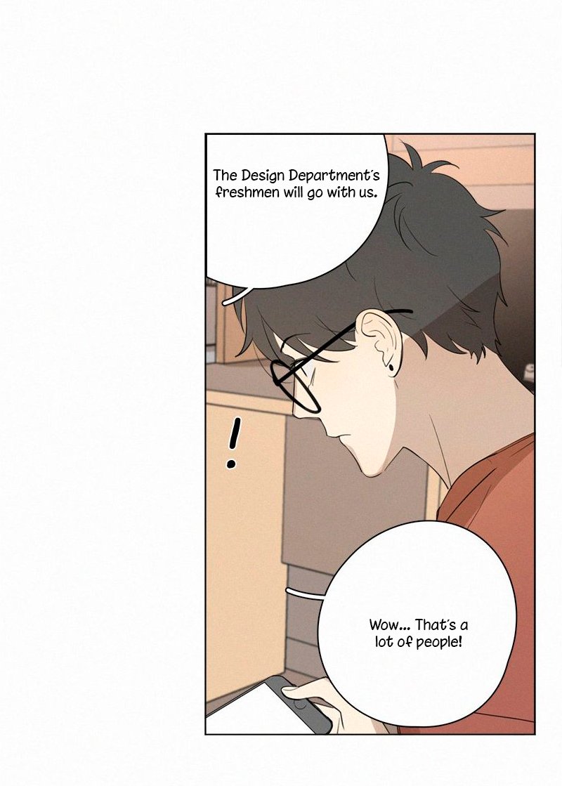 Page 33 of Chapter 72