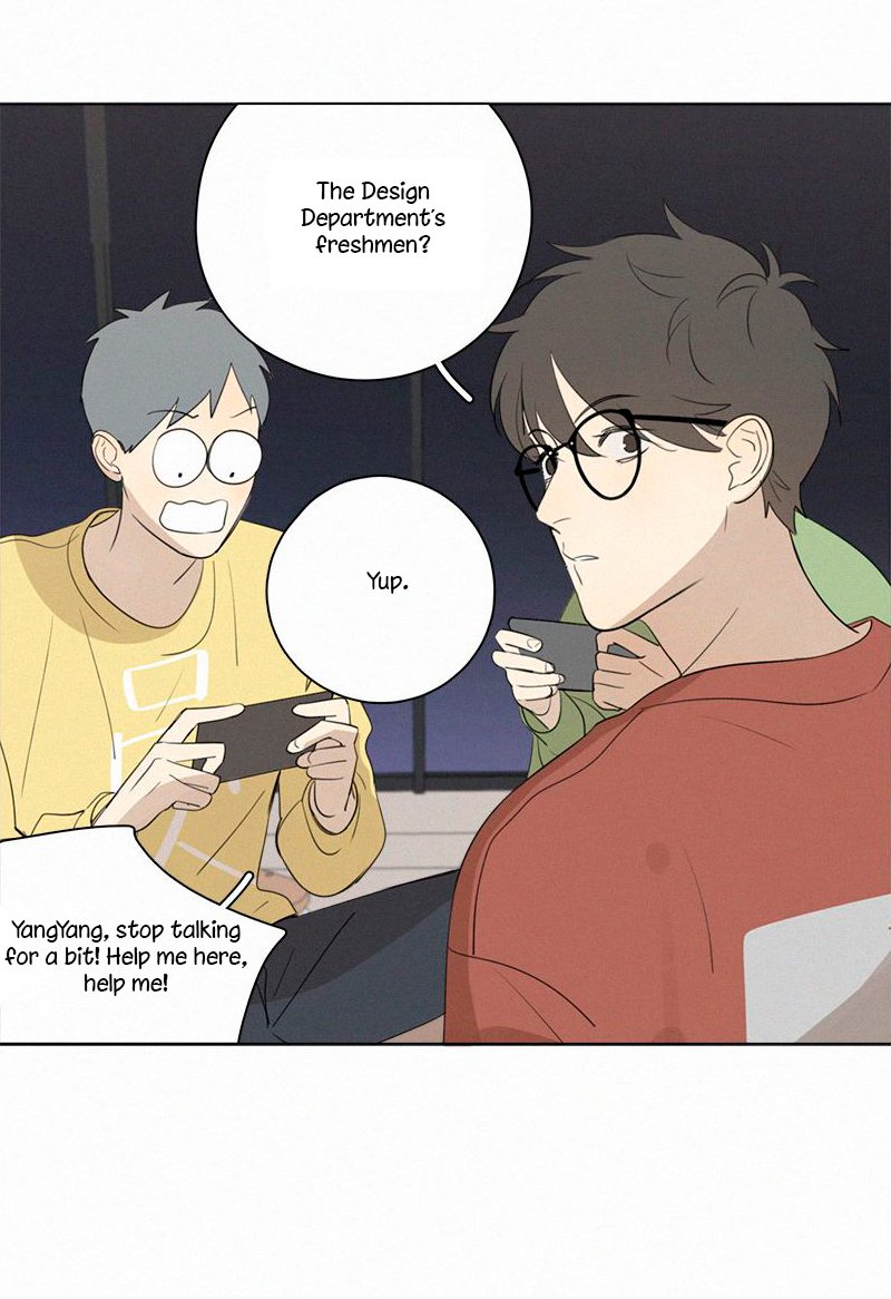 Page 34 of Chapter 72