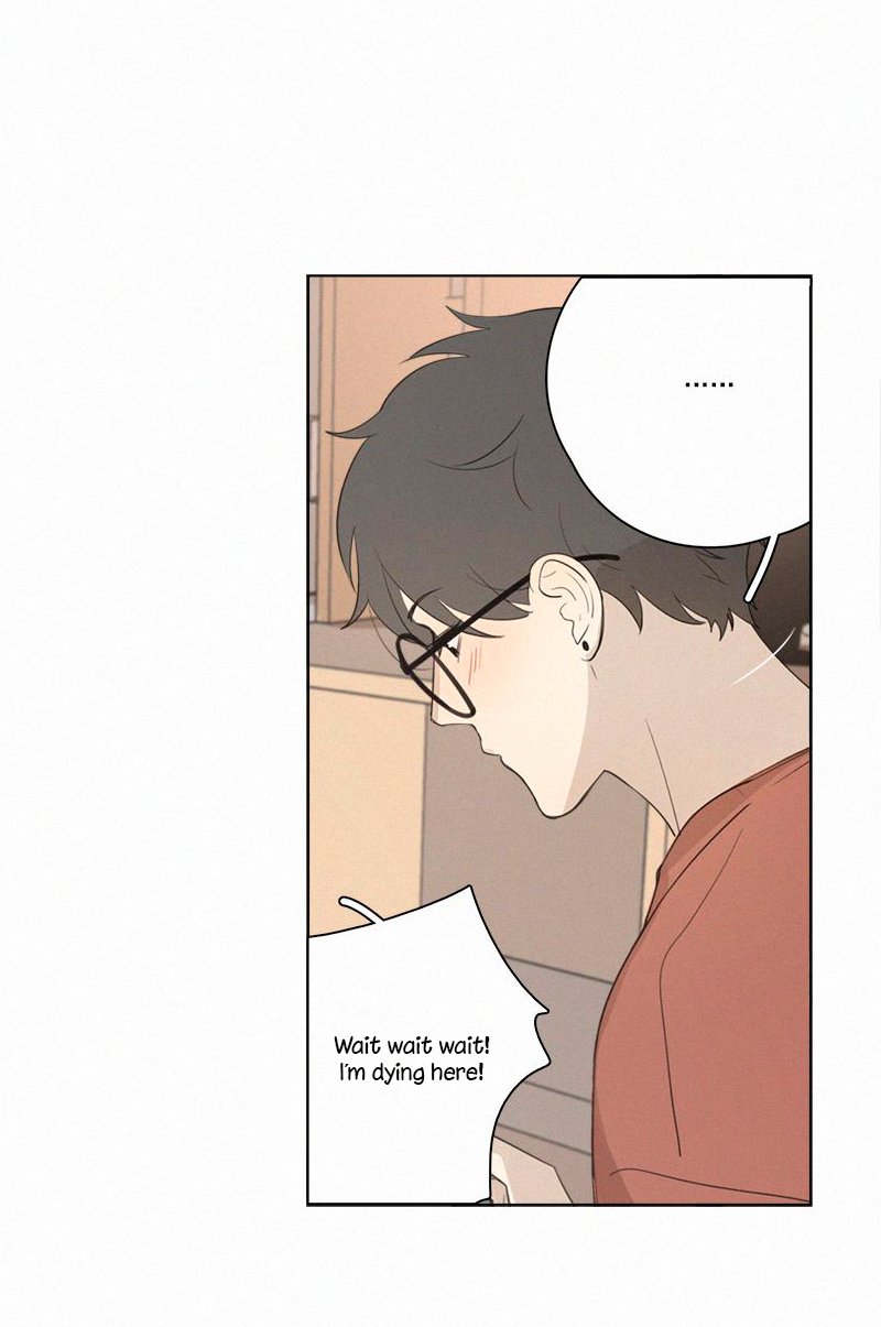 Page 35 of Chapter 72