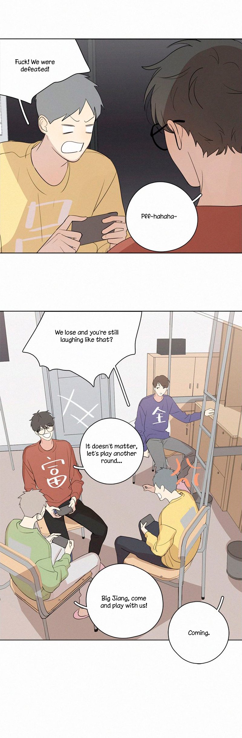 Page 36 of Chapter 72