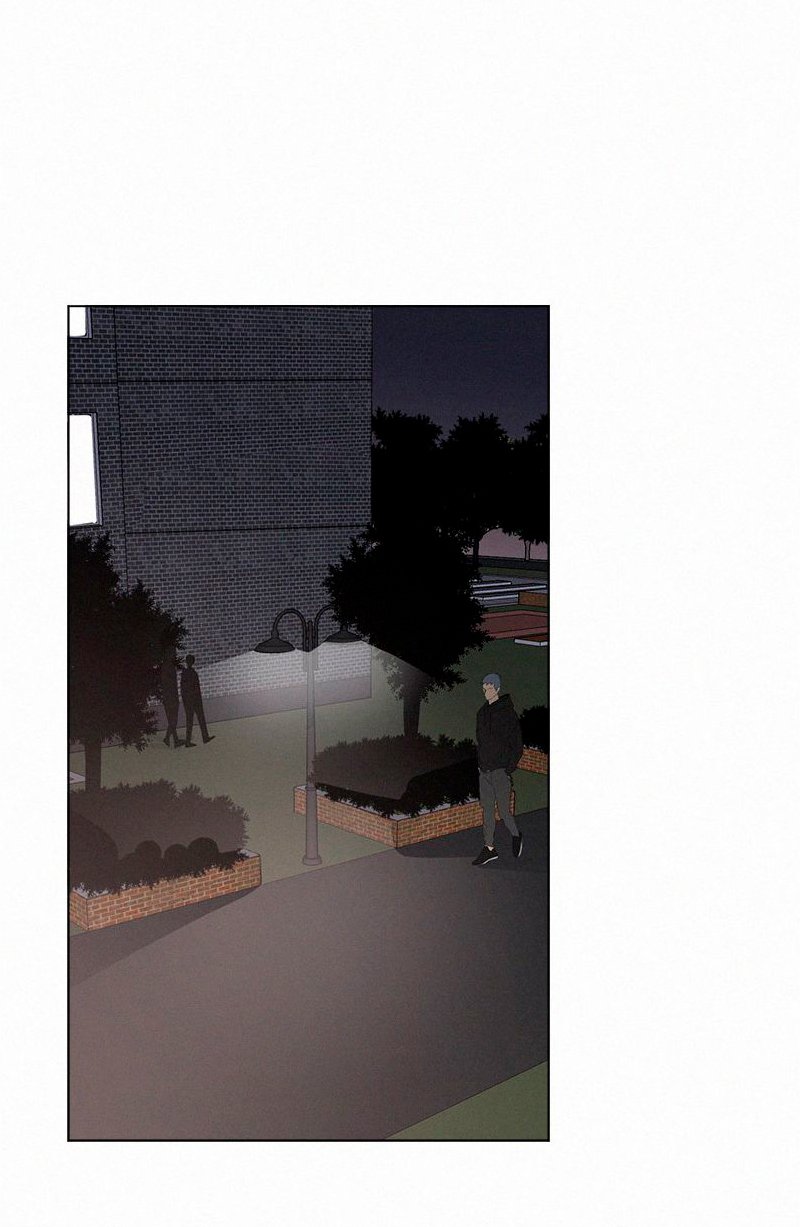Page 37 of Chapter 72