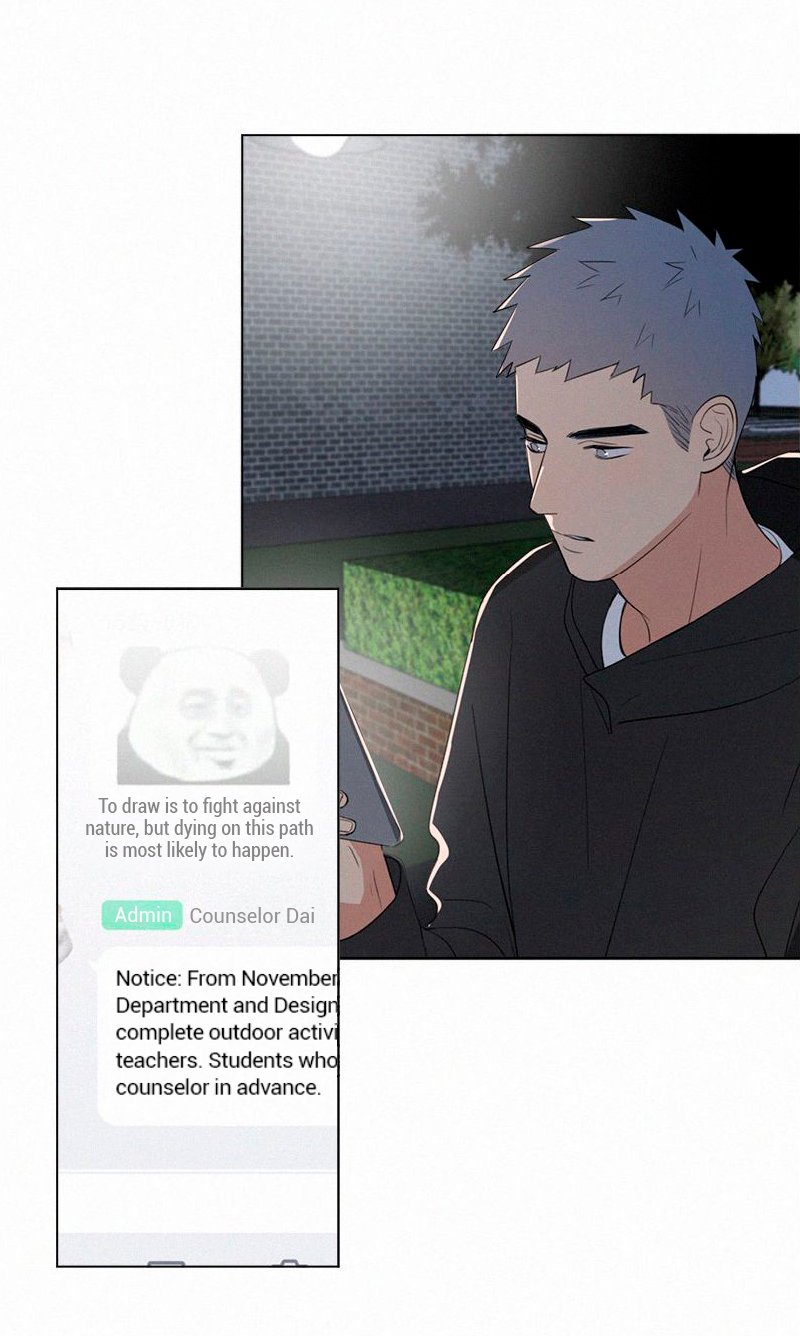 Page 38 of Chapter 72
