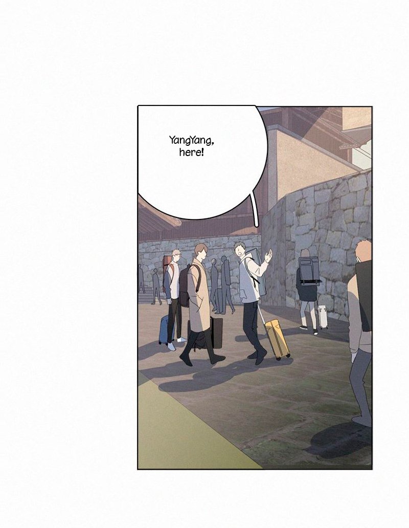 Page 3 of Chapter 73