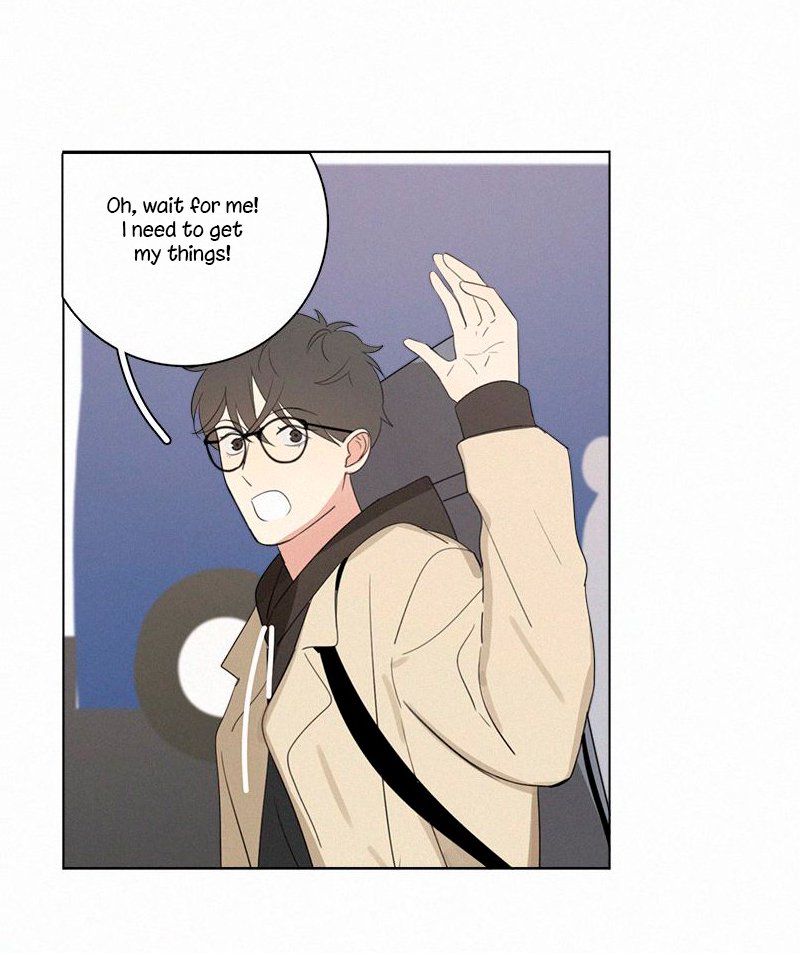 Page 4 of Chapter 73